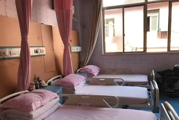 傲妾：沦为小妾的落魄公主