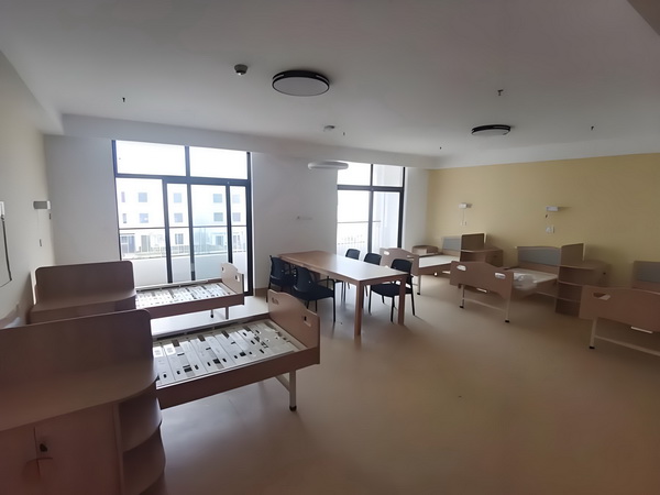 墨玉归