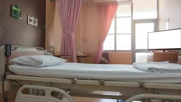 温柔少东霸道爱