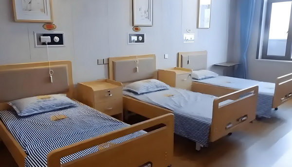 潇湘月影：红楼之为你钟情