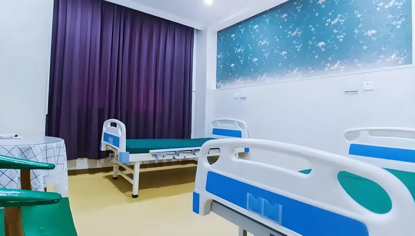 江湖杀手代代出：神鬼传