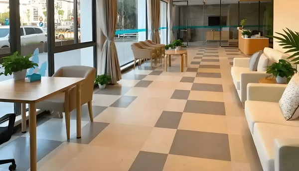 空传说