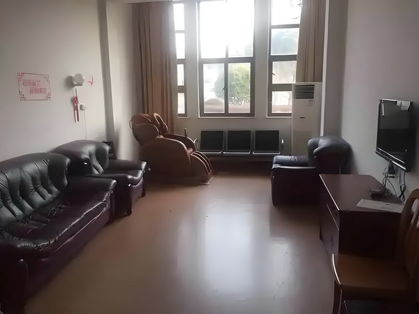 大福大贵