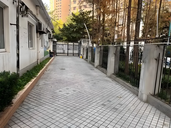 爱的尽头是爱还是恨