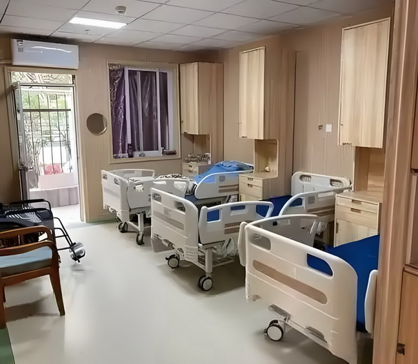 异界之雄建霸业