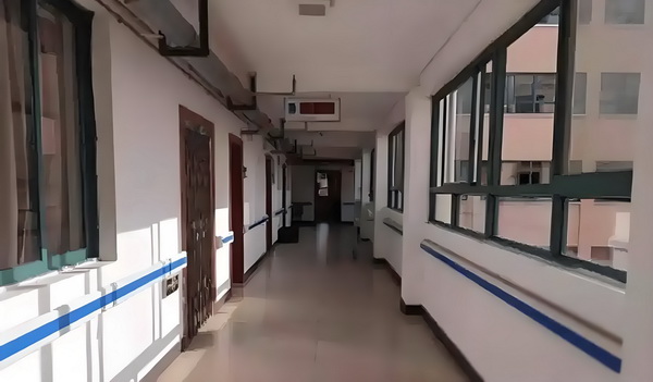 网游之轮回印
