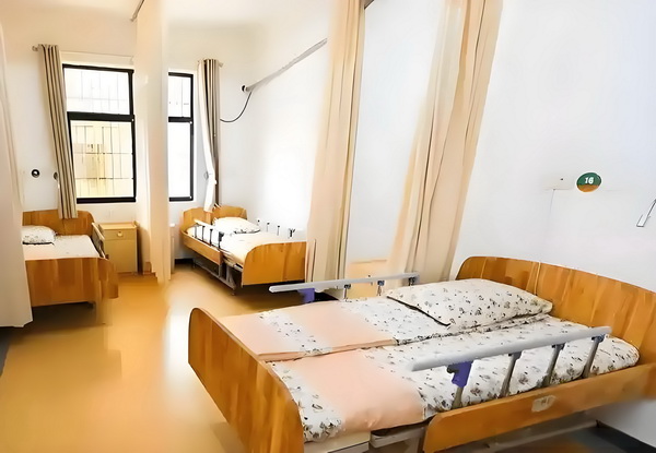 邪王圣宠：神医小萌妃